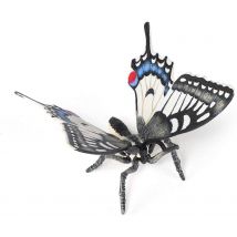 Figurine Papillon Machaon - Papo