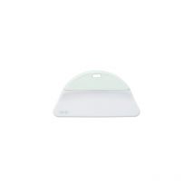 Plioir Crafter's Essential We R Memory Keepers - We R memory keeper