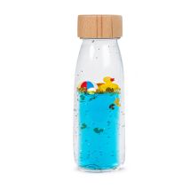Bouteille Sensorielle Move Canard - Petit Boum