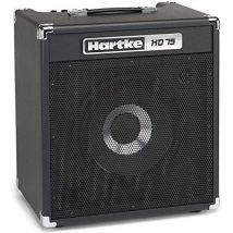 Hd75 Hartke