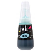 Ink By Graph'it Marqueur Recharge 25 Ml 7220 Fresh Mint - Graph'IT