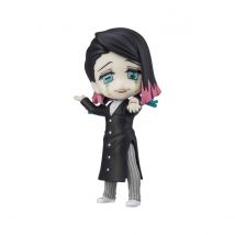 Demon Slayer : Kimetsu No Yaiba - Figurine Figuarts Mini Enmu 9 Cm - Tamashii Nations