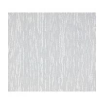 Tissu Cabaret Grande Largeur Linder Gris Vendu Par 50 Cm - Linder