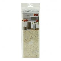 Masking Tape Remake Marbre Rosé - Marble - MT Masking Tape
