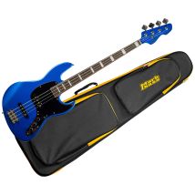Mb Gv 4 Gog Cr Rw Fc Blue Sky Markbass