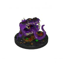 Dungeons & Dragons - Figurine Mimic 12 Cm - CyP Brands