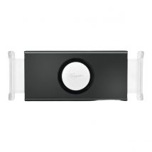Vogel's Fixation Pour Tablette Universel Holder Noir