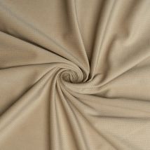 Coupon De Velours Velvet - Créations Haut De Gamme - Laize : 150 Cm - Craft Loom