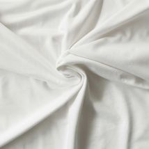 Coupon De Tissu Jersey Sur-mesure - Laize : 150 Cm
