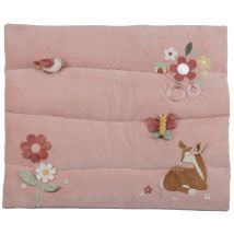 Tapis De Parc Fairy Garden - Little Dutch