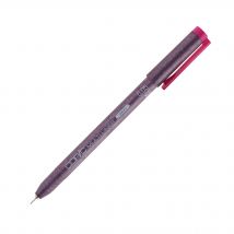 Marqueur Calibré Multiliner Copic Pink 0,05mm