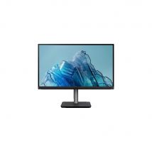 Écran Acer Vero Cb243y 23,8'' Full Hd Tactile - Cb3 Series