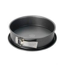 Moule À Charnière Rond De 28 Cm Dr. Oetker Back Harmonie