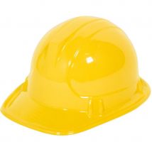 Casque De Chantier - Annikids