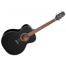 Gn30-blk Takamine