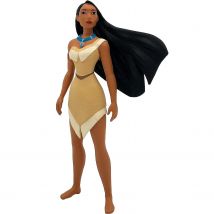 Figurine Pocahontas - Bullyland