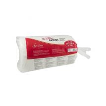 Molleton 100% Ouate De Bambou - Sew Easy Taille N°205 X 243 Cm