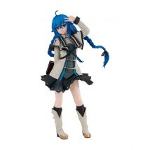 Mushoku Tensei - Statuette Collection Light Roxy Migurdia 16 Cm - Kadokawa