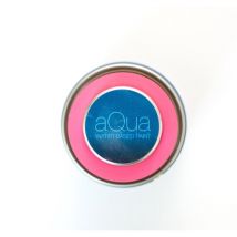 Peinture Spray Aqua Aérosol 150ml Rose Crimson Red - Pinty Plus