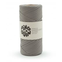 Pingo Maker Deco Gloss - Pingouin