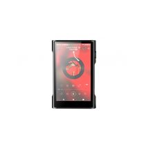 Shanling M3 Ultra Noir - Baladeur Audiophile