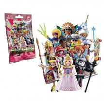 Playmobil Farm Filles Serie 25 - 71456 - Playmobil