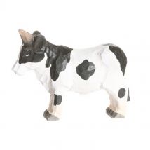 Figurine Taureau - Wudimals