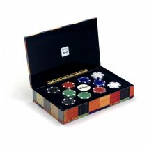 Coffret Casino - Cayro