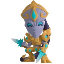 Starcraft - Figurine Protoss 11 Cm - Youtooz