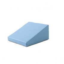 Bloc En Mousse Wedge Bleu Clair - Iglu