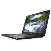 Dell Latitude 3500 - 8go - Ssd 256go - Grade B - DELL