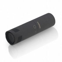Sennheiser Mkh 8090 - Ensemble Microphone Électrostatique À Condensateur Hf