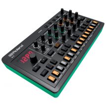 S-1 Tweak Synth Aira Compact Roland