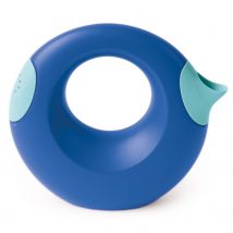 Grand Arrosoir Cana - Océan - Quut