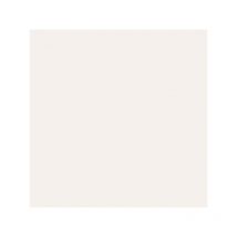 Enveloppes - Format Dl - 110x220mm - Gris Perle - 20 Unités - Clairefontaine