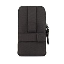 Lowepro Etui Protactic Phone Pouch Noir - Lowepro