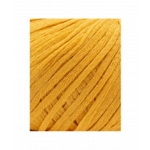 Fil À Tricoter Phil Eucalyptus - Phildar Safran