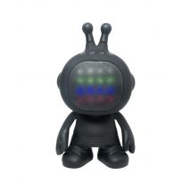 Lexibook - Enceinte Robot