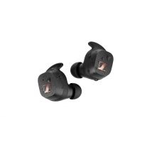 Ecouteurs Sans Fil Bluetooth 5.2 - Sennheiser Sport True Wireless