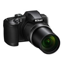 Nikon Coolpix B600 Noir - Nikon