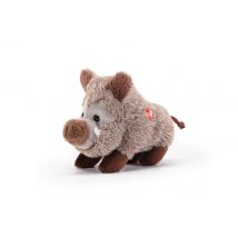 Sweet Collection - Sanglier - Trudi