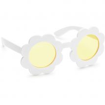 Lunettes Pâquerette - PartyDeco