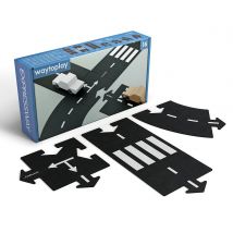 Circuit Route Nationale - Waytoplay