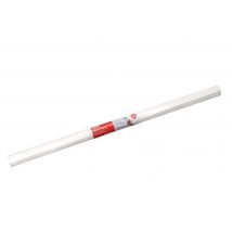 Tableau Blanc Effaçable 2mx1m - Agipa