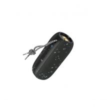 Monster Enceinte Bluetooth Sans Fil Superstar S320 Noir