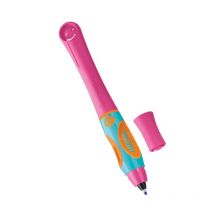 Roller Gaucher Facile Pelikan - Jilu