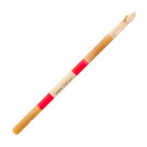 Crochets 15 Cm Bois Flair Du N°3 Au 10 - Pony Taille N°7