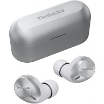 Technics Eah-az40m2 Silver