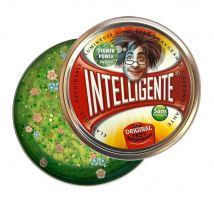 Pâte Intelligente Flower Power - La pâte intelligente