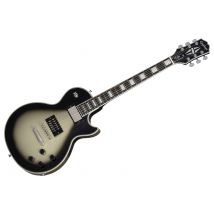 Adam Jones Les Paul Custom Art Heffernan 2 Epiphone